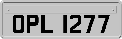 OPL1277