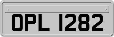 OPL1282