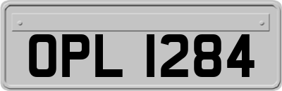 OPL1284