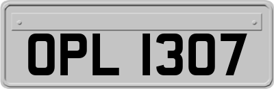 OPL1307
