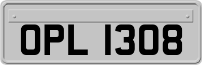 OPL1308