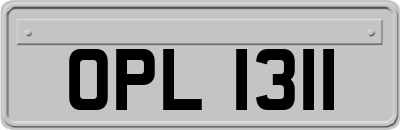 OPL1311
