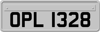 OPL1328