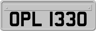 OPL1330