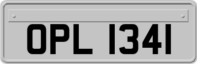 OPL1341