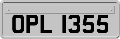 OPL1355