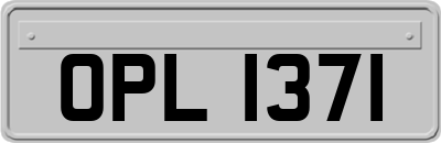 OPL1371