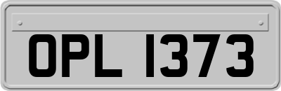 OPL1373