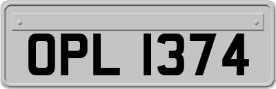 OPL1374