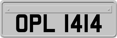 OPL1414