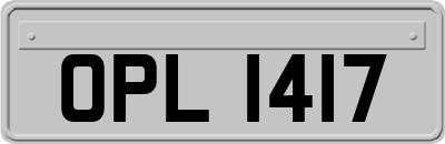 OPL1417