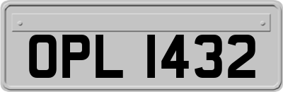 OPL1432