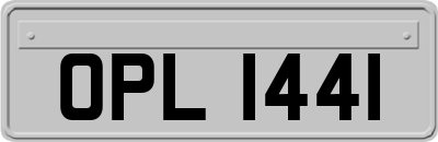 OPL1441
