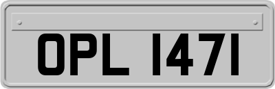 OPL1471