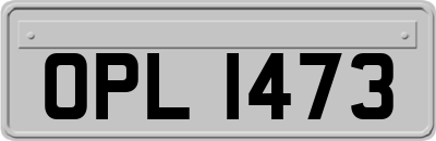 OPL1473