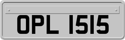OPL1515