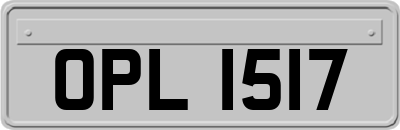 OPL1517