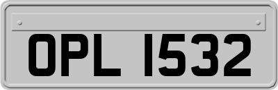 OPL1532
