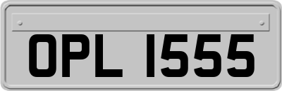 OPL1555