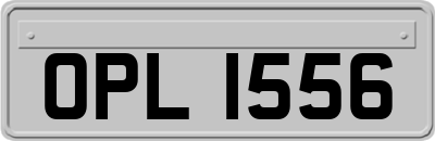 OPL1556