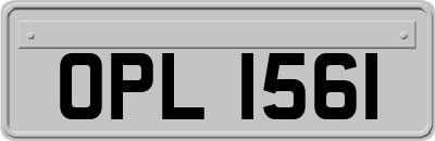 OPL1561