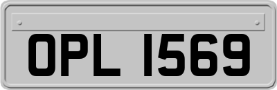 OPL1569