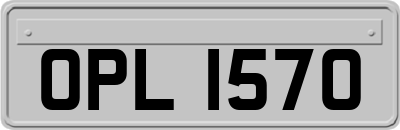 OPL1570