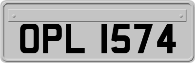 OPL1574