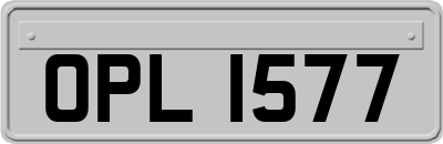 OPL1577
