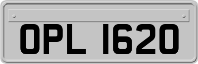 OPL1620