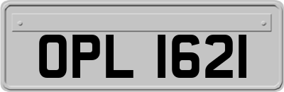OPL1621