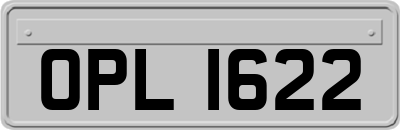 OPL1622