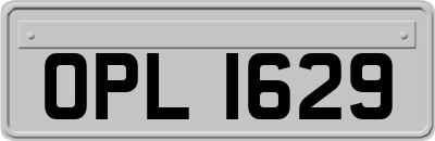 OPL1629