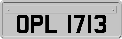 OPL1713