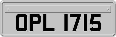 OPL1715