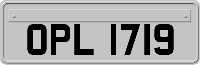 OPL1719