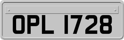OPL1728