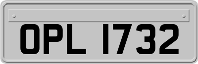 OPL1732