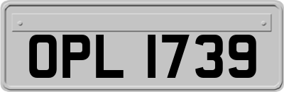OPL1739