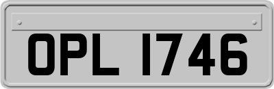 OPL1746