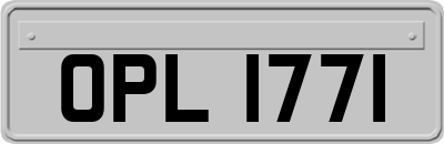 OPL1771