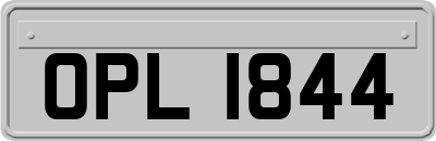 OPL1844