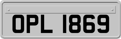 OPL1869