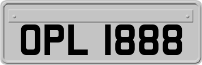 OPL1888