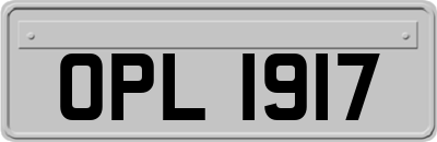 OPL1917