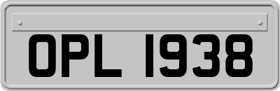 OPL1938