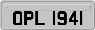 OPL1941