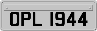 OPL1944