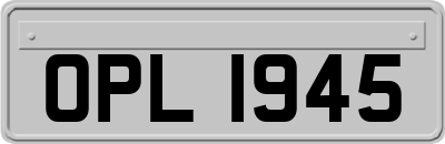 OPL1945