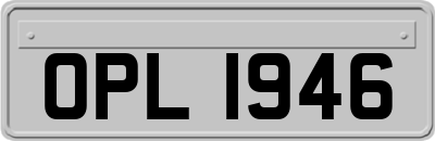 OPL1946